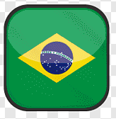 BR