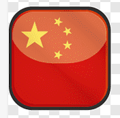 CN