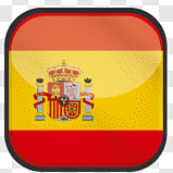 ES